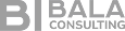 Bibala Consulting
