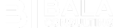 Bibala Consulting